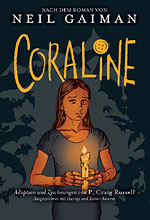 Coraline