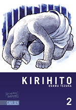 Kirihito 2