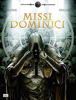 Missi Dominici 2 - Tod