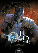 ODIN 1