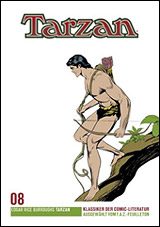 Tarzan