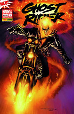 Ghost Rider 1