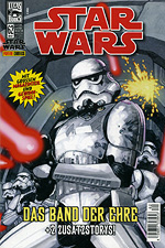 Star Wars 62