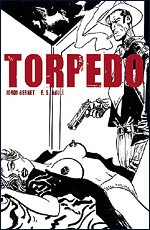 Torpedo 5